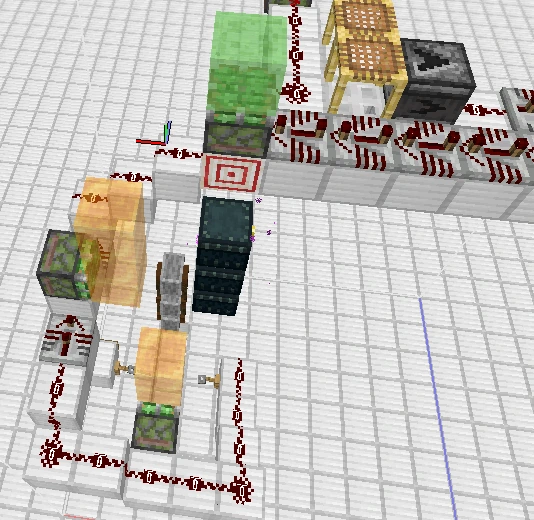 图8.2.2.2 珍珠矫正装置