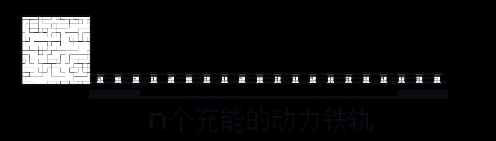 图5.6