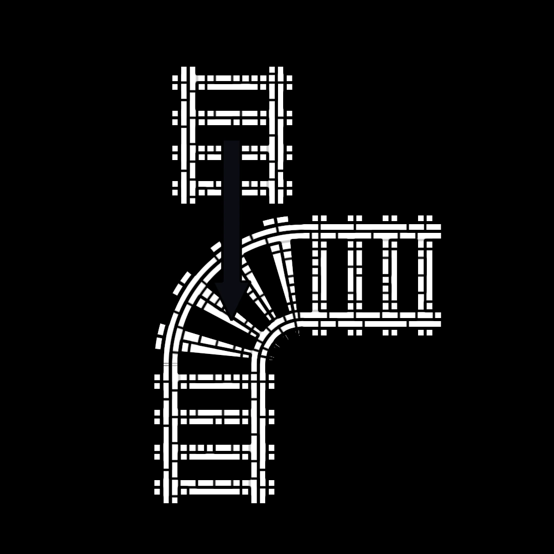 图5.1