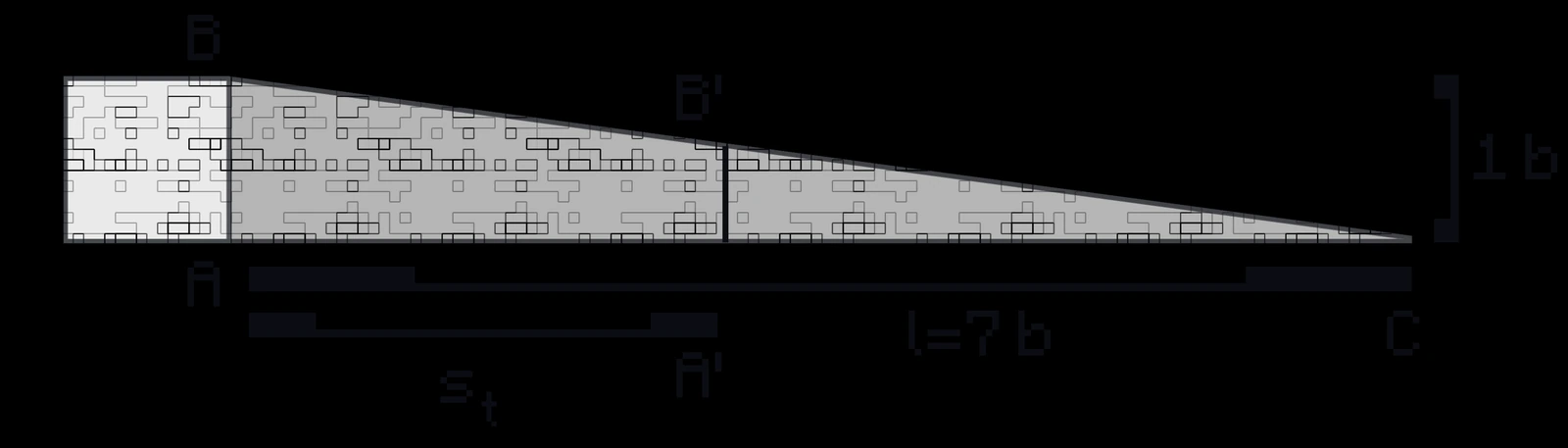 图4.3