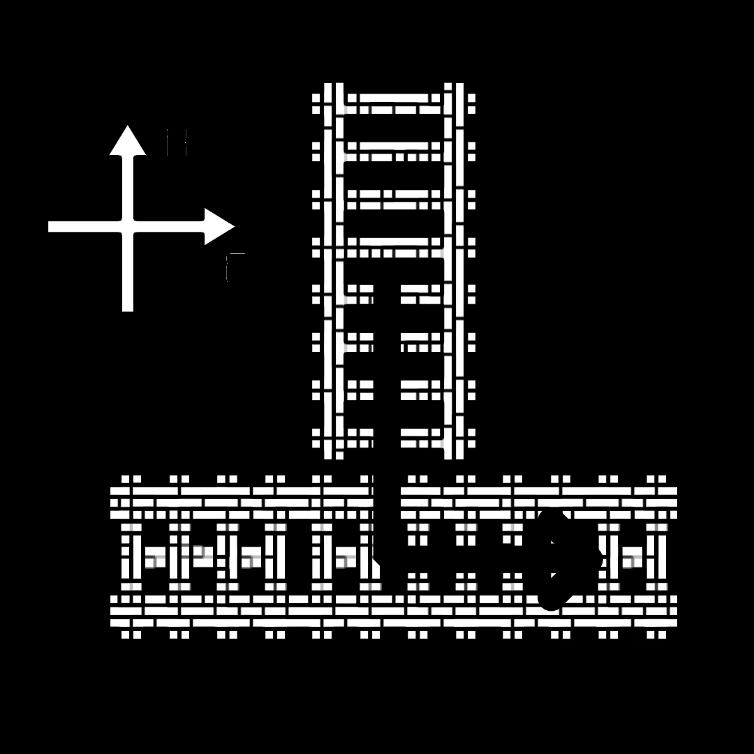 图5.2